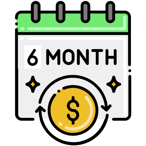 Semi-annual Packages